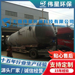 ��ʽ���ܴ��� �ܷ⻯��ԭ��Һ��� �������ᴢ�޳ߴ���ɶ���