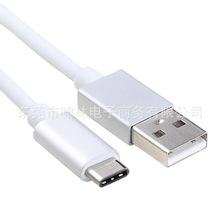 5A������䔵����USB�DTypec�W���늾��m����A�鰲׿С�ט�ҕ