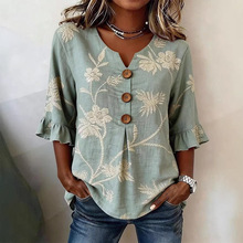 2026�ļ��¿����Q�r���羳����3Dӡ�����e�r���L������Ů�b
