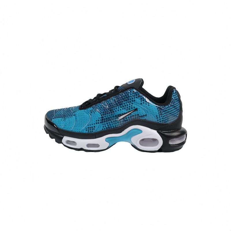 莆田靴 39-48 越境貿易メッシュ AIRMaxTN エアクッションランニングシューズメンズスポーツシューズ卸売|undefined