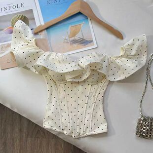 ���c���~߅һ�ּ�Ů�b�ļ��~�������Ըм���������ʽ����