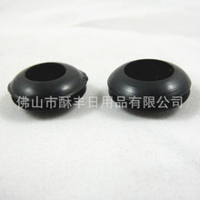 �h��늾��o�����͸ߜع����z���ϻ������ͽ^�����z���Ӷ��^