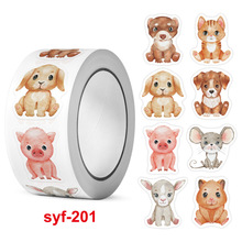 2.5cm ���΄������N�˺������N���Ą��N�������z�˺�500PCS��