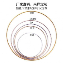 �����W������������c�o���僽�ɫ�FȦ�A�hȦ�F؛���l