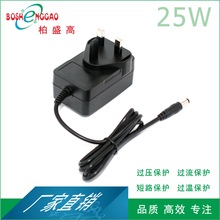 8V2.5A 8V3A���Դ3C,ETL,CE,KC,UKCA,SAA,PSE�J�C8V�m����