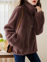 �ӽq����Ů�ﶬ���¿��p��ë�q�Ӻ�ů�u���q�l���_���Ҿӷ�