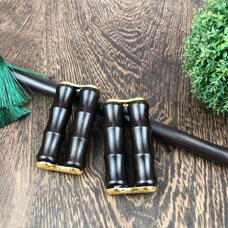木製の手のひらマッサージ器を工場から直接販売、手のひら、足の裏、手のひらのツボを疏通して経絡を整える|undefined