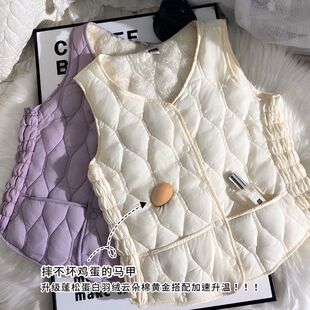 �¿����ů��q�޵������R�׼ӽq�Ӻ��������ȴ��R�A��đ
