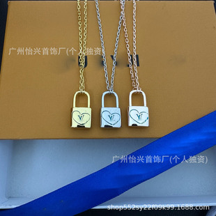 �H���¿�s�ٴ���|�߼����F�i������ĸL���ճ�ͨ�ښ��|��