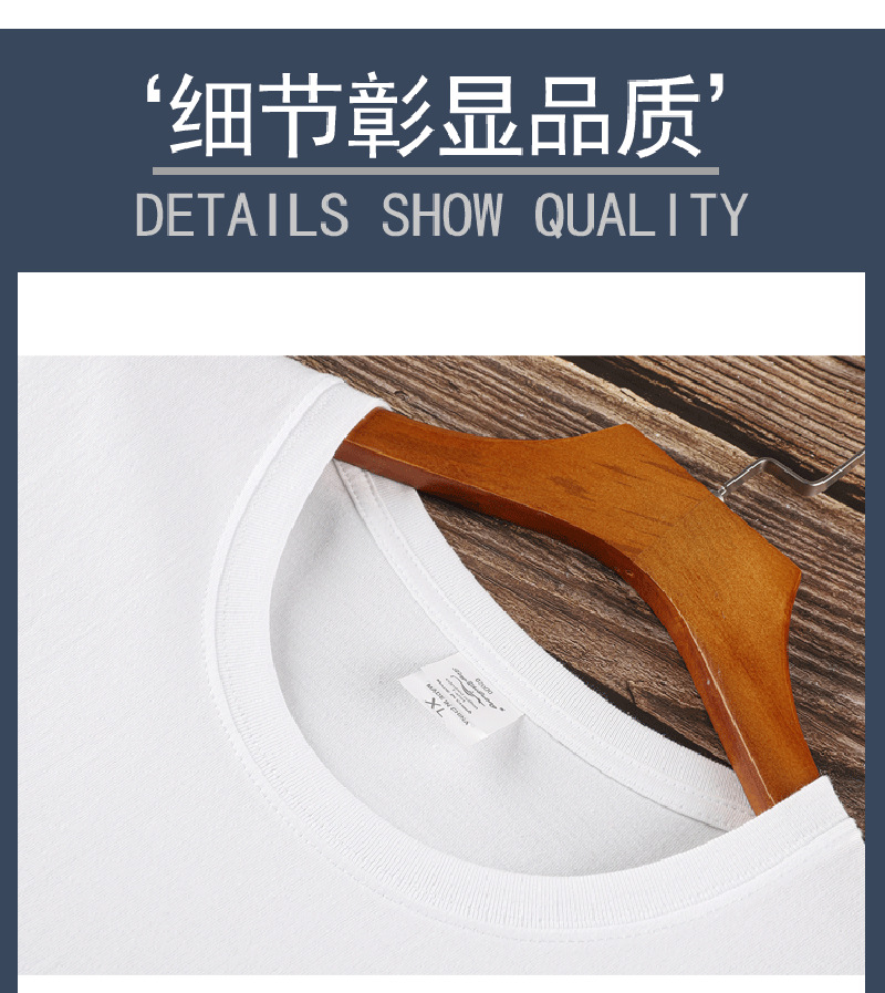 O1CN01ODtM6S1CsmvnUqRI2_!!3018