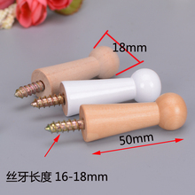 ?DIY��ľ���h�¼��·��bչʾ�ܒ����h���hԭľչ�܌�ľ������ñ