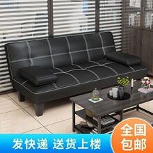 �k����Ƥɳ�l���ɿ�˯�ۯBɳ�l�����s�F�������ýӴ�С�����˺���