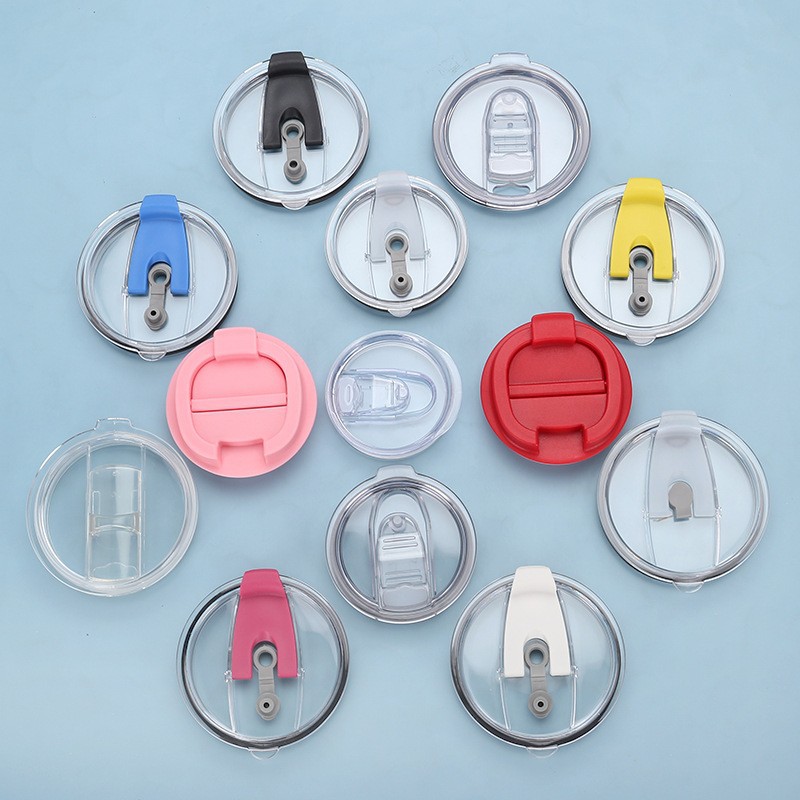 O1CN01M31aPA20CP5YVtuwh_!!2212