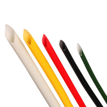 ���I�S�����a���֬�����w�S�^���׹܎�UL�J�Cͨ�^IATF16949