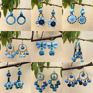 ��������L���h������Ⱦ�{ȾϞȾ�ֹ���ˇ�P�۶������K��ˇ�͹�