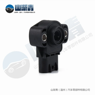 sensor 4874430,4874430AB,4762716,M04762716 – Automotive Sensors