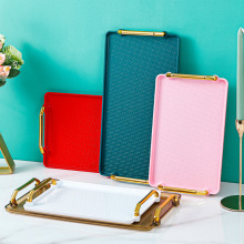 �羳���W�����p���бP��Pˮ���P����Ժ�ռ{�Ƶ����Ӣʽ�L���α�