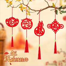 �����b�ƷС���\���֒��2025�¿��R���Gֲ�����^��Շ�����