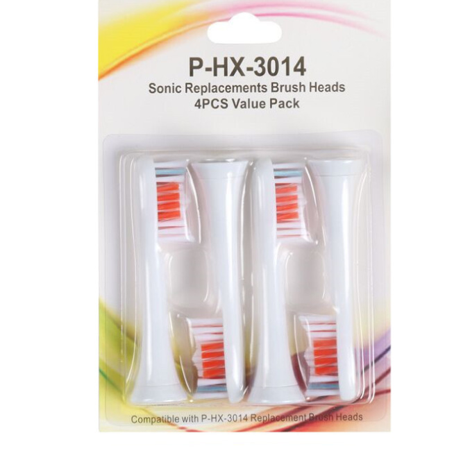 微信截图_20230420111930