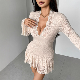 �W���羳���R�d2026�����¿��ٽz¶V�I�p�Ӻ��~߅���������B��ȹ