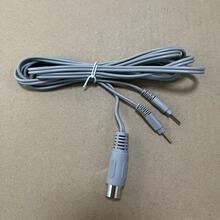 ��ɫ�A����о2���Lһ�϶��~���z���ʽ늘O�� 5P��ᘾ�