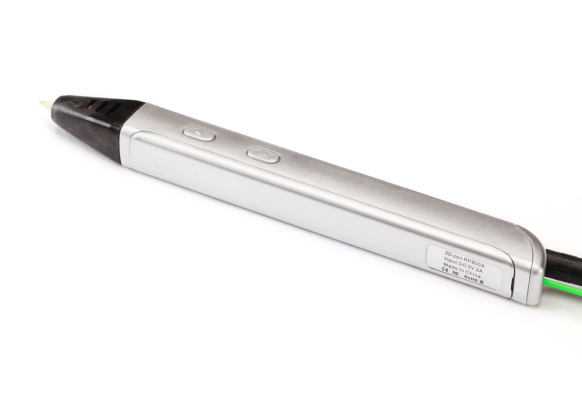 RP800A 3d打印笔 跨境专供 (20).JPG
