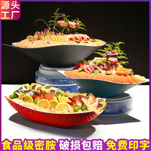 �ܰ����팣�ñP��������P�ӱ��P��ţ�~���[�P�b��r�����~��P