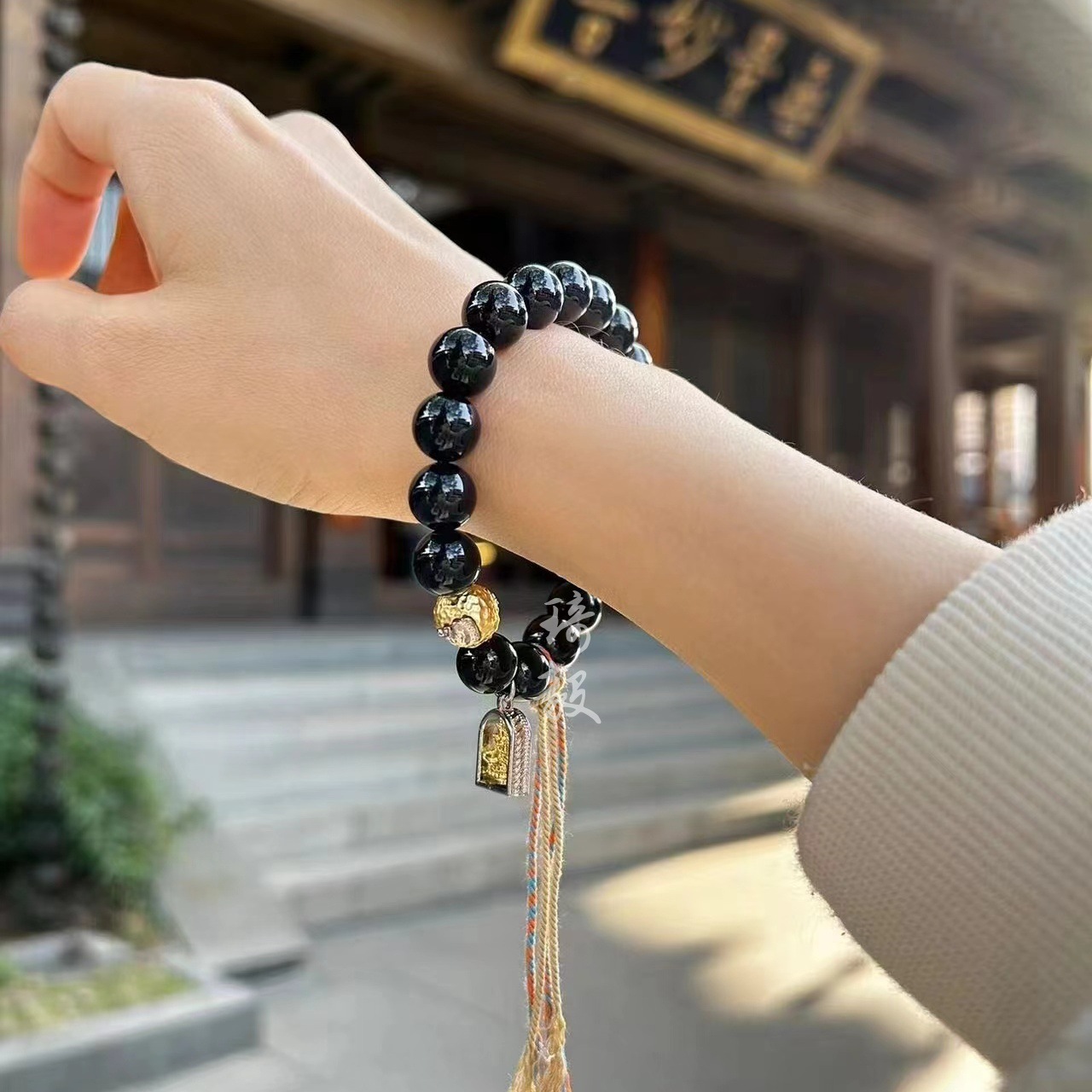 微信图片_20241122000931