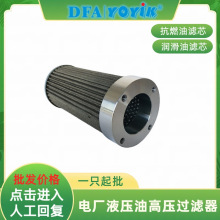 VоHPLDQ240-BMV͉mpa|һSҰl؛