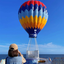 �W�t��������[������녶����ε��ܟ��С���̈��������^�ۘǲ�