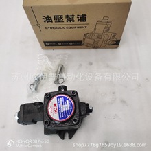 CMLȫ��VCM-SF-20B-10�ȇ����X݆���ͱ�VCM-SF-12D-10�X݆�Ã���