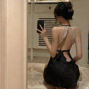 Ұ��ĺɫ�����ٽz����˯ȹ��Ȥ���»���¶����V���z������Ȥ˯��