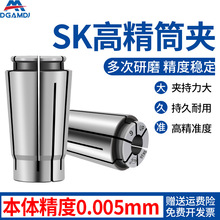 DGAMDJ̨���߾���SKͲ�ASK10Ͳ�ASK16�A�^SK6UP�������¾ה���܇