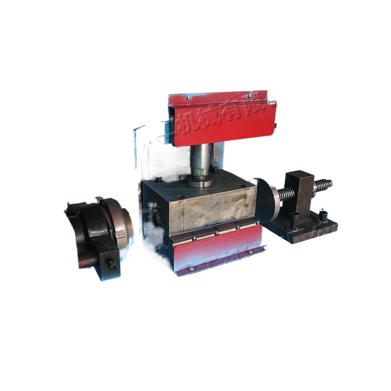 Tubo retráctil hidráulico máquina de expansión equipo de fitness Conexión de tubería máquina retráctil conector de tubo de acero inoxidable Hebilla Prensa