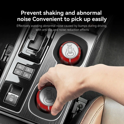 protector, non-slip silicone pad, car – Anti-slip mat