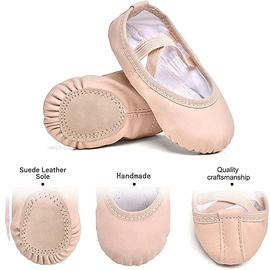 塑料杯;狗狗食具;剥蒜器蒜泥器