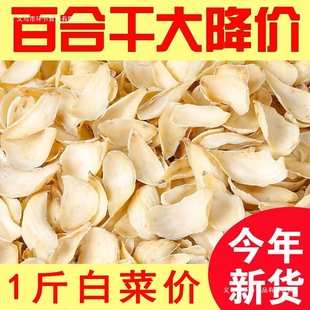 ��؛��Ʒ�m�ݰٺϸ����x�o�����rʳ���ؼ�Ұ����ɽ�ٺϴ�ɏ��