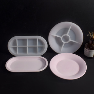 ʯ��ˮ��DIY�E�A�αP��ģ�ߙE�A�ε����Ʒ�бP�R���֬���zģ��