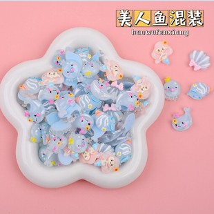 ���������~����С�������΢�sʳ��diy��֬С����֙C������ʳ��
