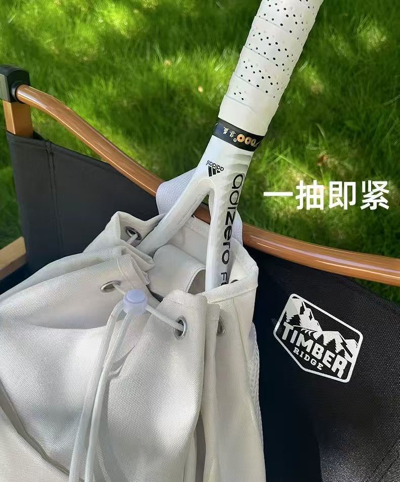 d961adbd-68c8-470c-9d8d-81929ef5c5e9.jpe