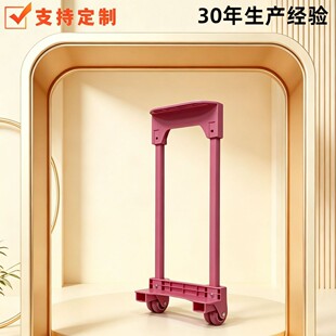 �S�����l-�W�����������U���������U������푹��������U����s
