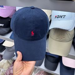 ポニー野球帽メンズファッションカジュアル多用途ひさしキャップレディースアウトドアサンシェード韓国スタイルトレンディブランドカップル帽子