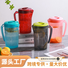 ˮü͸ߜˮرˮزݛˮ