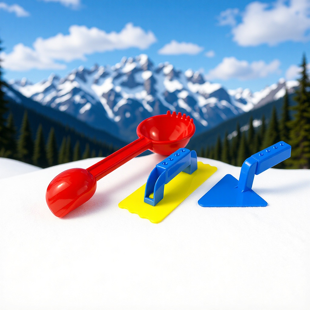 Juego de 3 piezas / t46 + t59