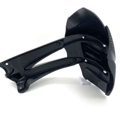 Applicable to BMW Motorcycle Fender