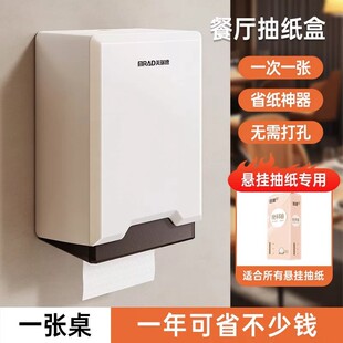 �͏d���ּ����г鼈�бڒ�ʽ�����l���g�������L�ͽ�����ꌣ��