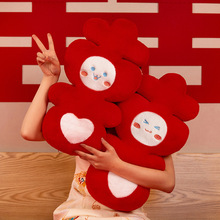 һYϲֱëq߿ɲϴϔ[Yż