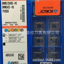 SNMG120408-HS PC9030ٲۙCƬKORLOYߙCA܇^