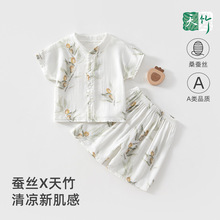 �ļ��¿ͯ�Ҿӷ�ɣ�Q�z���b��Ů����˯�����ޱ��ꖋ�ͯ�b