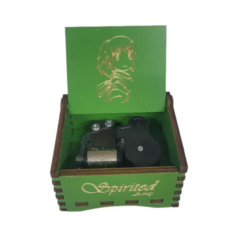 O1CN01utGerQ200V1kLt10m_!!3246